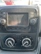 Citroen Relay