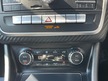 Mercedes A Class