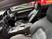 Mercedes E Class