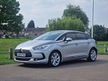 Citroen DS5