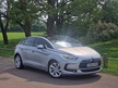 Citroen DS5