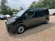 Citroen Dispatch