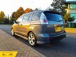 Mazda MAZDA 5