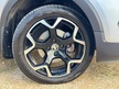 Vauxhall CROSSLAND