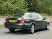 Jaguar X-Type