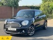 MINI Paceman