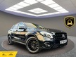 Mercedes GLA