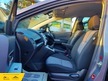 Mazda MAZDA 5