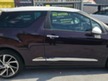 DS AUTOMOBILES 3