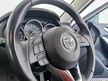 Mazda MAZDA 6