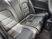 Mercedes E Class