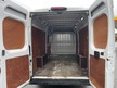 Citroen Relay