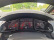 Citroen DS5