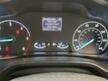 Ford Connect