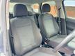 Vauxhall Meriva