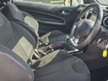 DS AUTOMOBILES 3