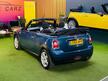 MINI Convertible