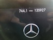 Mercedes A Class