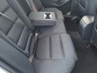Mazda MAZDA 6