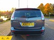 Mazda MAZDA 5