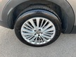 Vauxhall Grandland X