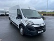 Citroen Relay