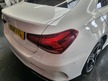 Mercedes A Class