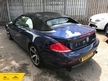 BMW 6 SERIES