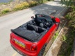 MINI Convertible