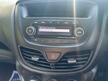 Vauxhall VIVA