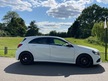 Mercedes A Class