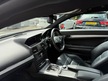 Mercedes E Class