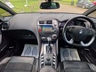 Citroen DS5