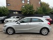 Mercedes A Class