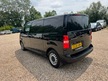 Citroen Dispatch