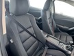 Mazda MAZDA 6