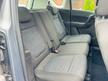Vauxhall Meriva