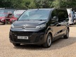 Citroen Dispatch