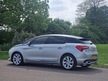 Citroen DS5