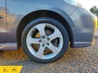 Mazda MAZDA 5