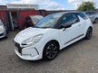 DS DS 3