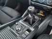 Mazda MAZDA 6