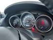 Mazda MAZDA 6