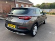 Vauxhall Grandland X