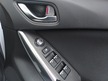 Mazda MAZDA 6
