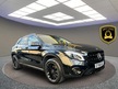 Mercedes GLA