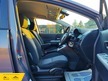 Mazda MAZDA 5