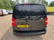 Citroen Dispatch