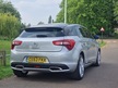 Citroen DS5