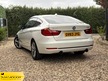 BMW 3 Series Gran Turismo